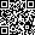 QRコード https://mirunuku.net/?cid=crpd00381
