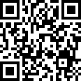 QRコード https://mirunuku.net/?cid=crpd00390