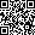QRコード https://mirunuku.net/?cid=crpd00399