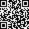 QRコード https://mirunuku.net/?cid=crpd00404