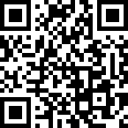QRコード https://mirunuku.net/?cid=crpd00415