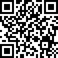 QRコード https://mirunuku.net/?cid=crpd00417