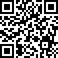 QRコード https://mirunuku.net/?cid=crpd00419