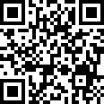 QRコード https://mirunuku.net/?cid=crpd00435