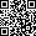 QRコード https://mirunuku.net/?cid=crpd00442