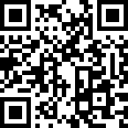 QRコード https://mirunuku.net/?cid=crpd012