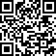QRコード https://mirunuku.net/?cid=crpd013