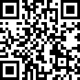 QRコード https://mirunuku.net/?cid=crpd015