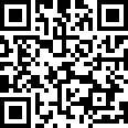 QRコード https://mirunuku.net/?cid=crpd016