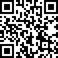 QRコード https://mirunuku.net/?cid=crpd021