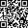 QRコード https://mirunuku.net/?cid=crpd026