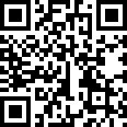 QRコード https://mirunuku.net/?cid=crpd033