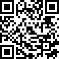 QRコード https://mirunuku.net/?cid=crpd034