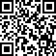 QRコード https://mirunuku.net/?cid=crpd035