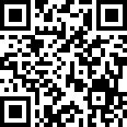 QRコード https://mirunuku.net/?cid=crpd036
