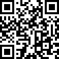 QRコード https://mirunuku.net/?cid=crpd038