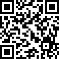 QRコード https://mirunuku.net/?cid=crpd039