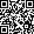 QRコード https://mirunuku.net/?cid=crpd042