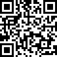 QRコード https://mirunuku.net/?cid=crpd045