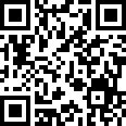 QRコード https://mirunuku.net/?cid=crpd046