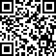QRコード https://mirunuku.net/?cid=crpd047