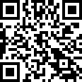 QRコード https://mirunuku.net/?cid=crpd049