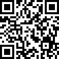 QRコード https://mirunuku.net/?cid=crpd054