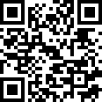 QRコード https://mirunuku.net/?cid=crpd055