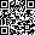 QRコード https://mirunuku.net/?cid=crpd058
