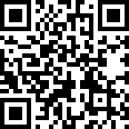 QRコード https://mirunuku.net/?cid=crpd060
