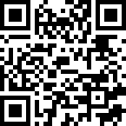 QRコード https://mirunuku.net/?cid=crpd062