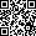 QRコード https://mirunuku.net/?cid=crpd063
