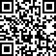 QRコード https://mirunuku.net/?cid=crpd065