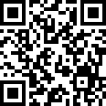 QRコード https://mirunuku.net/?cid=crpd067