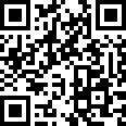 QRコード https://mirunuku.net/?cid=crpd070