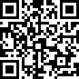 QRコード https://mirunuku.net/?cid=crpd072