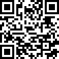 QRコード https://mirunuku.net/?cid=crpd073