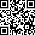 QRコード https://mirunuku.net/?cid=crpd080