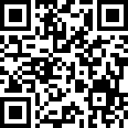 QRコード https://mirunuku.net/?cid=crpd084