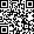 QRコード https://mirunuku.net/?cid=crpd088