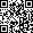 QRコード https://mirunuku.net/?cid=crpd090