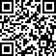 QRコード https://mirunuku.net/?cid=crpd097