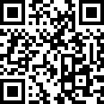 QRコード https://mirunuku.net/?cid=crpd098