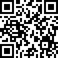 QRコード https://mirunuku.net/?cid=crpd107