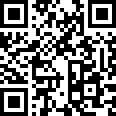 QRコード https://mirunuku.net/?cid=crpd112
