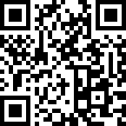 QRコード https://mirunuku.net/?cid=crpd114