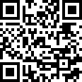 QRコード https://mirunuku.net/?cid=crpd120
