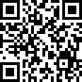 QRコード https://mirunuku.net/?cid=crpd121