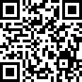 QRコード https://mirunuku.net/?cid=crpd122