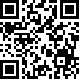 QRコード https://mirunuku.net/?cid=crpd123